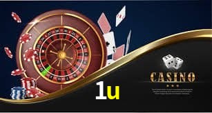 Login Seguro 1u