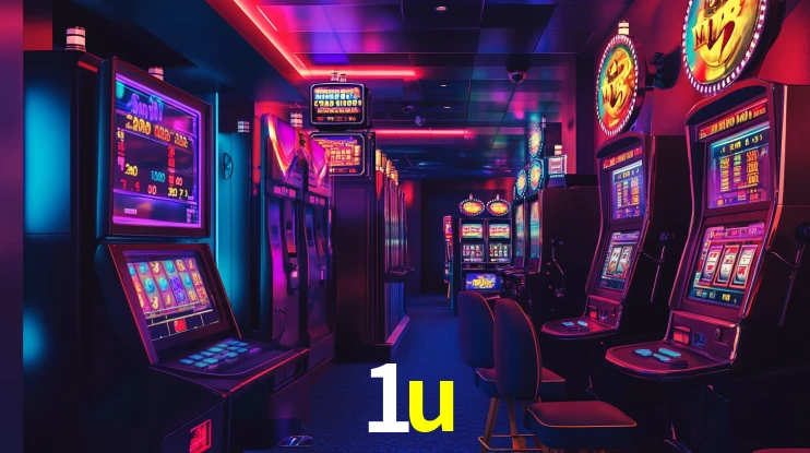 1u,1u.com