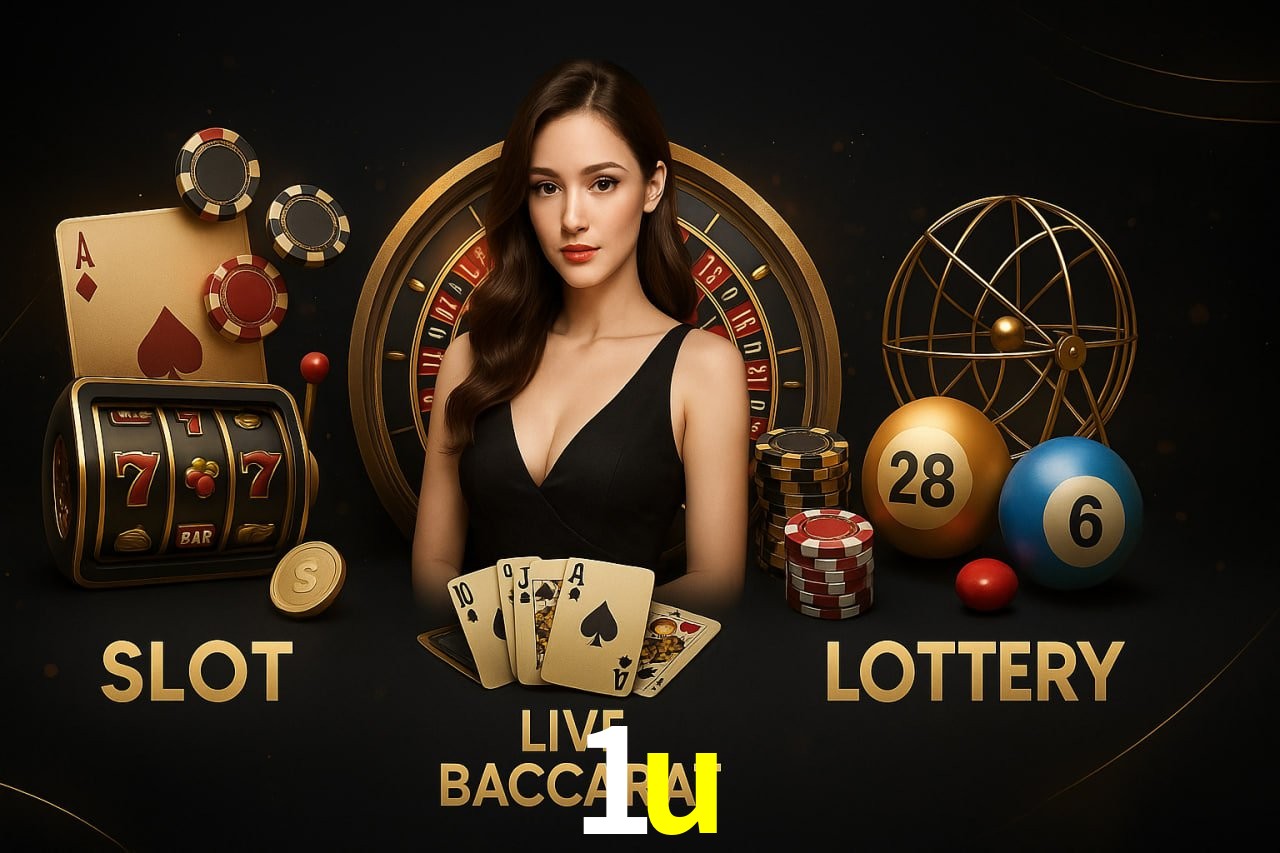 Demo de slot