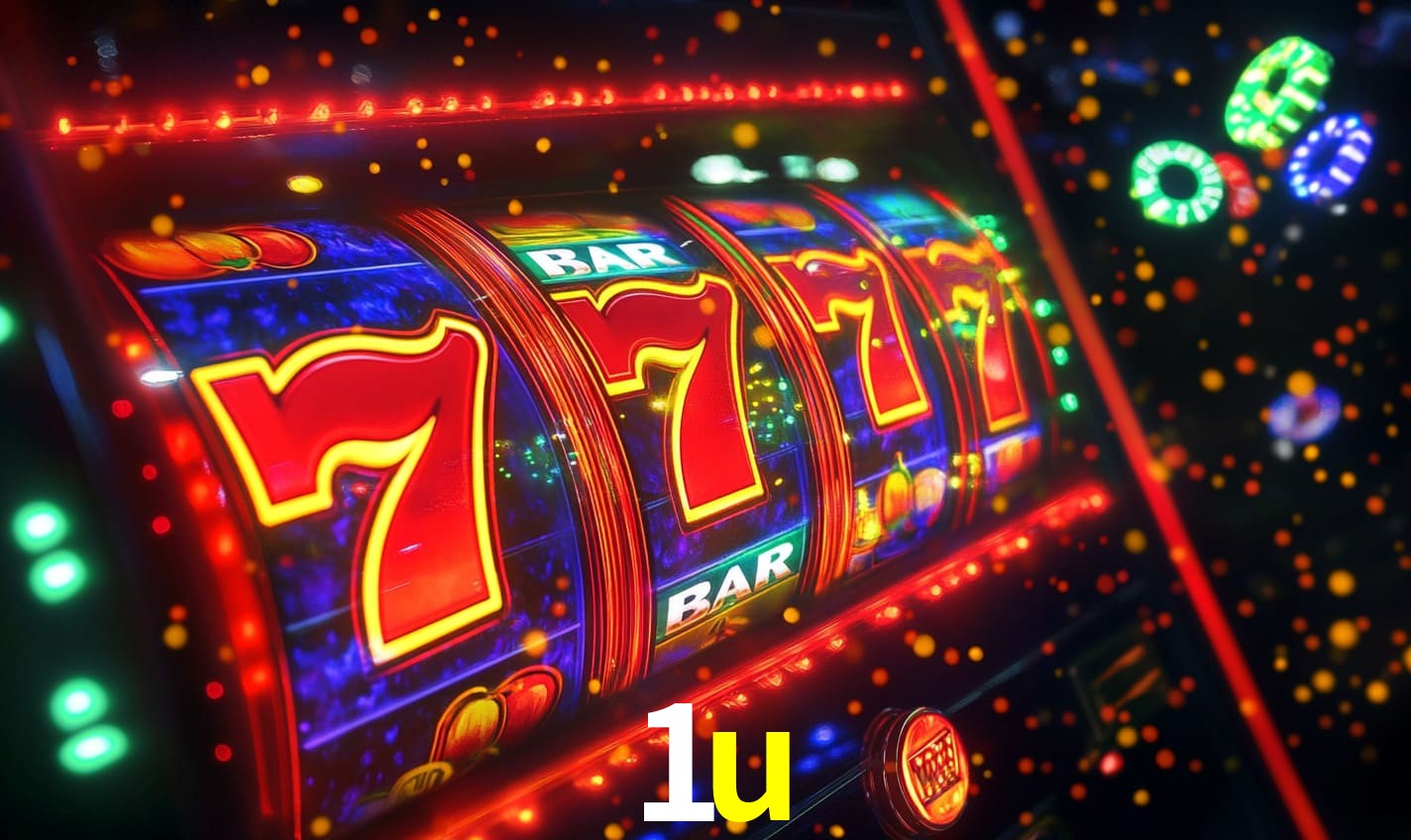 1u