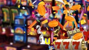 Outros esportes e eSports