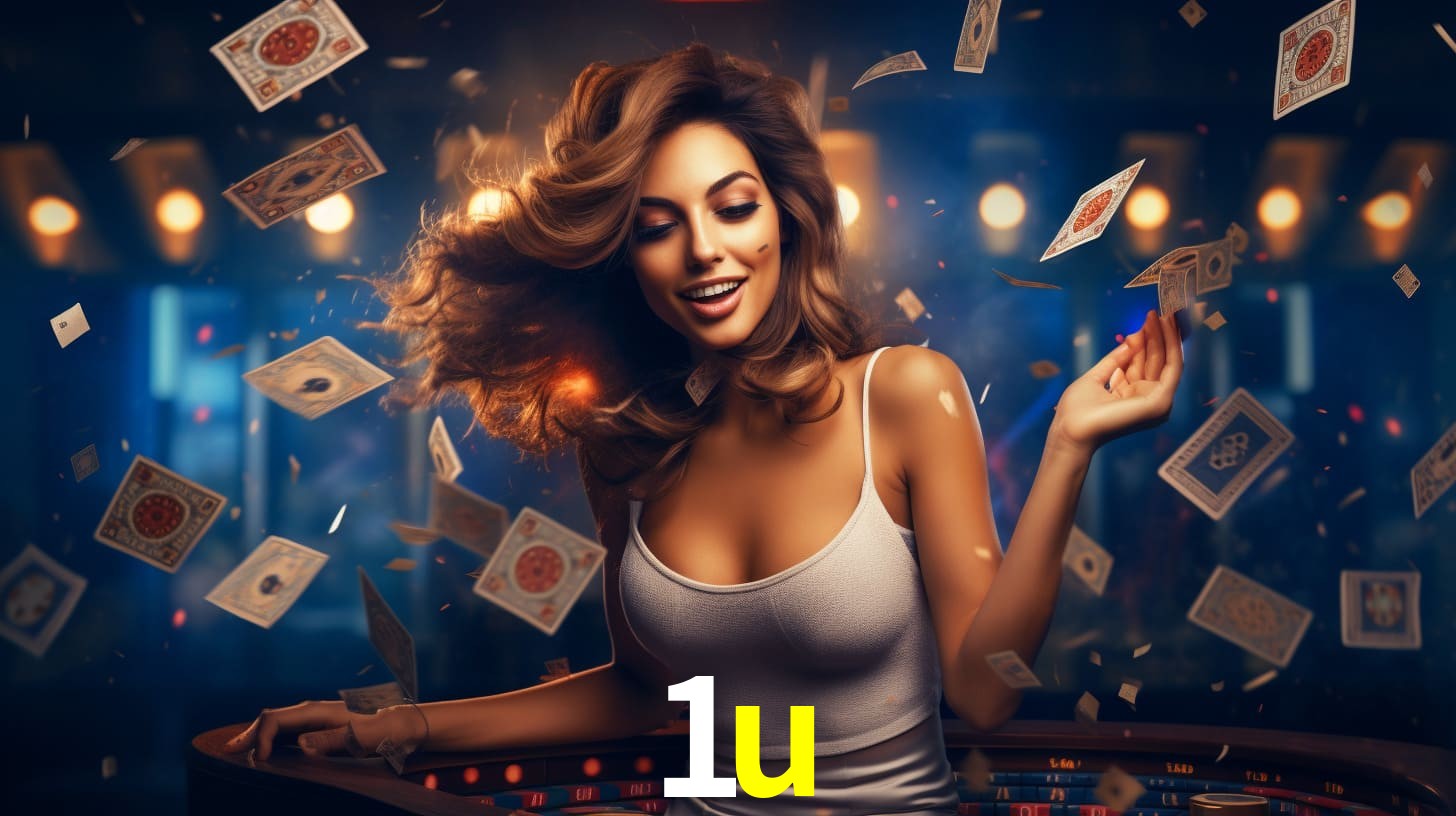 1u
