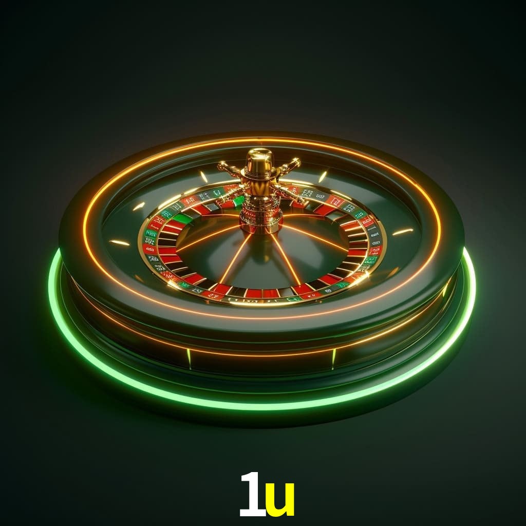 Requisitos do APK 1u para Android