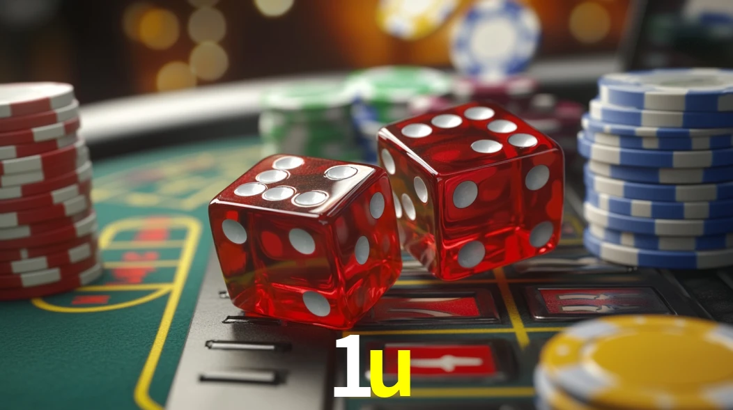 Programa VIP 1u
