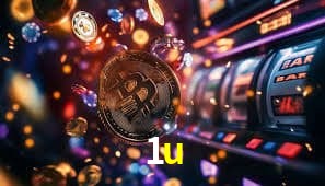 Programa VIP 1u