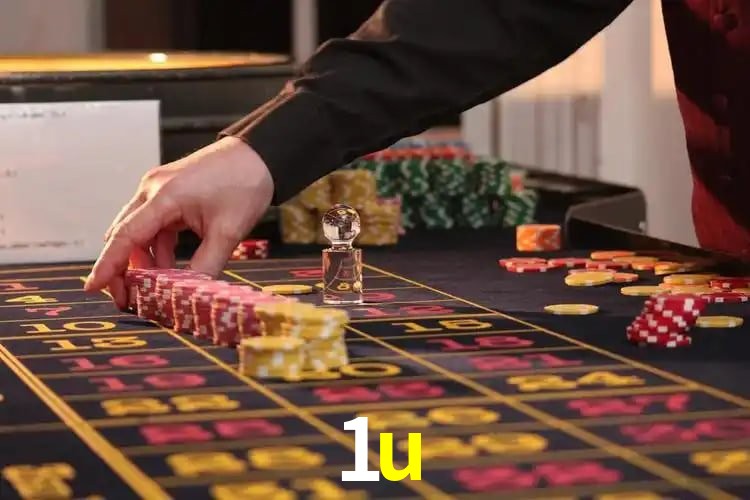 Dicas Essenciais para Melhorar seu Desempenho em Jogos de Palavras