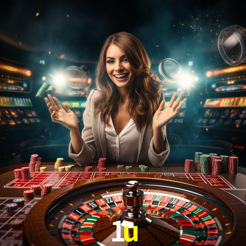 1u