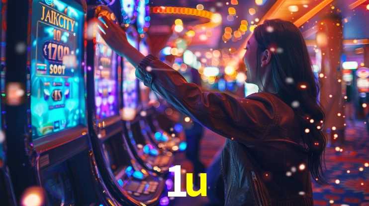 1u,1u.com