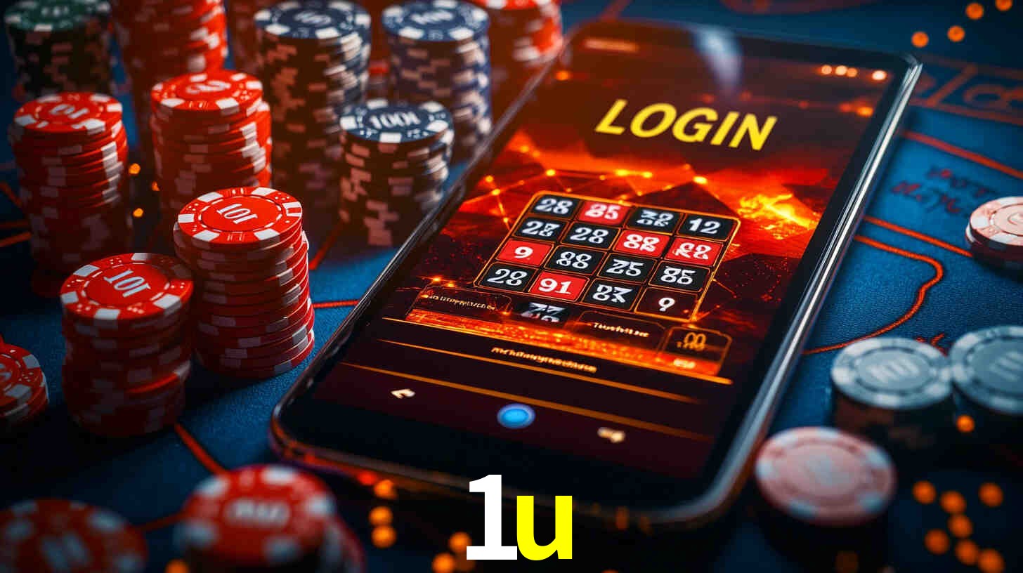 1u,1u.com