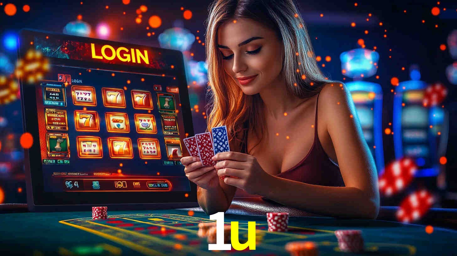 1u bet