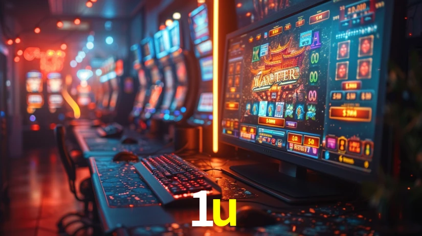 1u