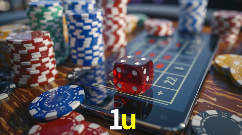 1u