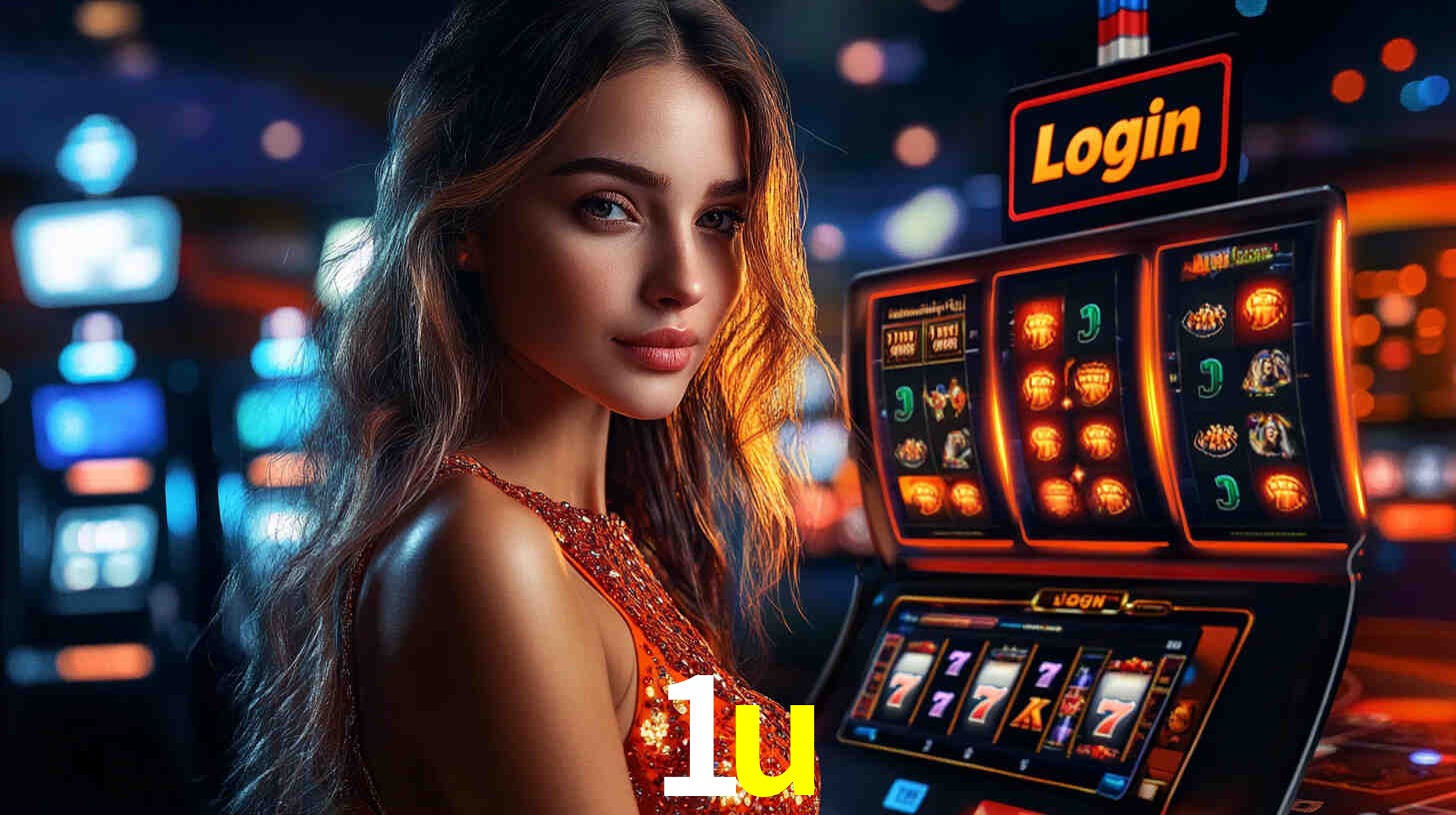 1u.com