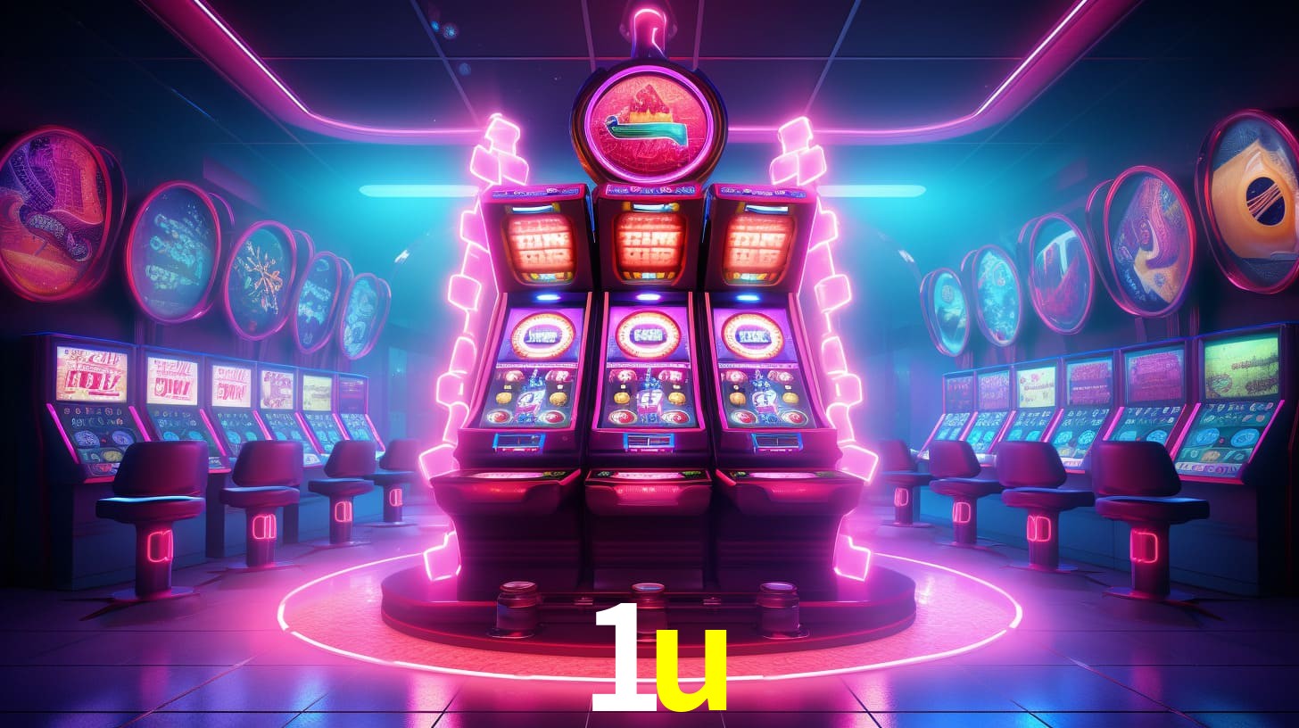 1u bet