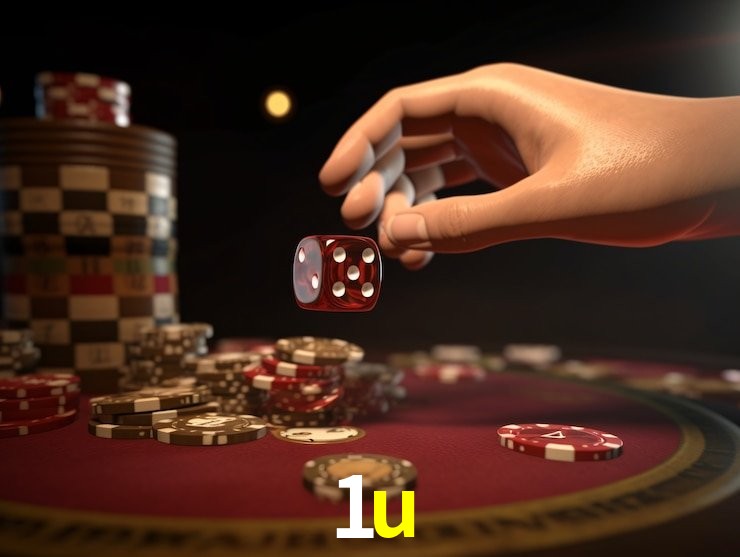 PIX instantâneo Brasil na 1u