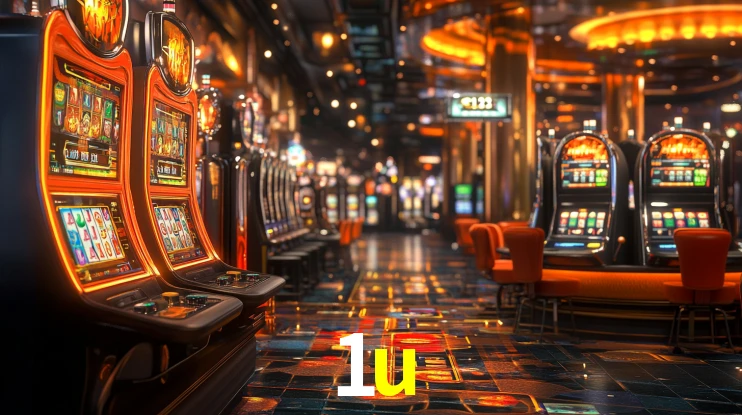 1u