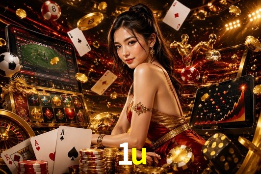 Flash Promotion 1u